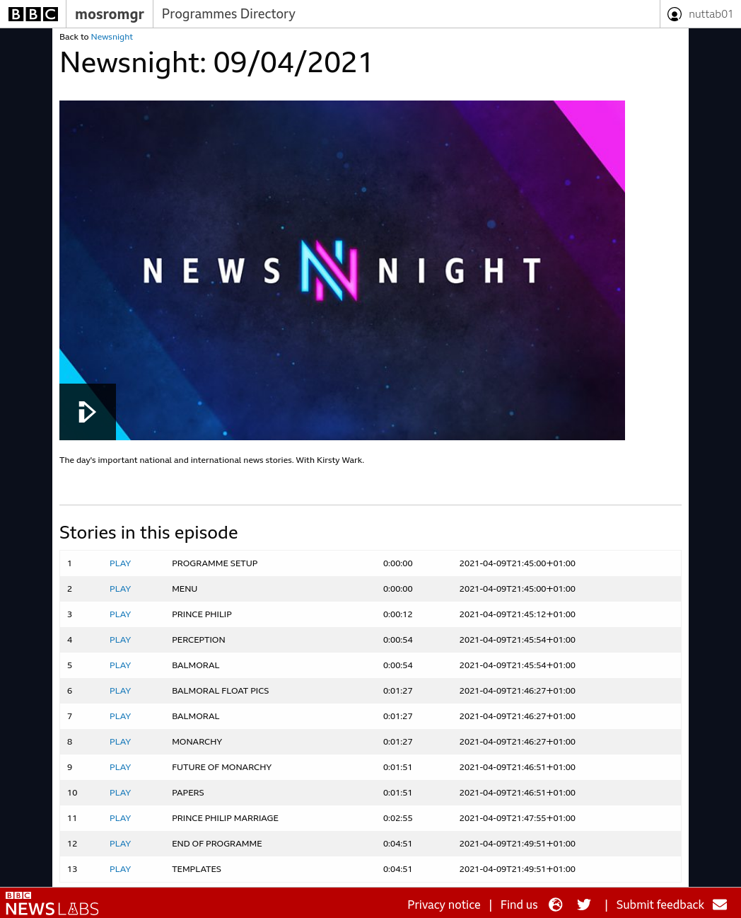 _images/newslabs-newsnight.png
